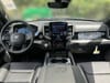 11 thumbnail image of  2026 Ram 1500 Rebel