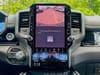 24 thumbnail image of  2026 Ram 1500 Rebel