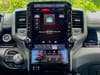 12 thumbnail image of  2026 Ram 1500 Rebel