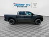 9 thumbnail image of  2026 Ram 1500 Rebel