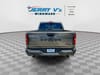 7 thumbnail image of  2026 Ram 1500 Rebel