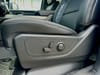 14 thumbnail image of  2026 Ram 1500 Rebel