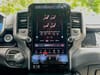 17 thumbnail image of  2026 Ram 1500 Rebel