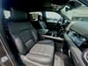 26 thumbnail image of  2026 Ram 1500 Rebel
