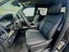13 thumbnail image of  2026 Ram 1500 Rebel