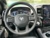 10 thumbnail image of  2026 Ram 1500 Rebel
