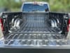 21 thumbnail image of  2026 Ram 1500 Rebel