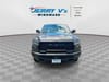 3 thumbnail image of  2026 Ram 1500 Rebel