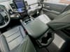 23 thumbnail image of  2026 Ram 1500 Rebel