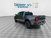 6 thumbnail image of  2026 Ram 1500 Rebel