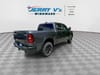 8 thumbnail image of  2026 Ram 1500 Rebel
