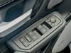 15 thumbnail image of  2026 Ram 1500 Rebel