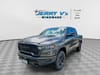 1 thumbnail image of  2026 Ram 1500 Rebel