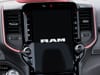 10 thumbnail image of  2026 Ram 1500 Rebel