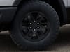 4 thumbnail image of  2026 Ram 1500 Rebel