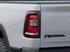 5 thumbnail image of  2026 Ram 1500 Rebel