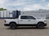 12 thumbnail image of  2026 Ram 1500 Rebel