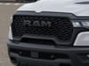 7 thumbnail image of  2026 Ram 1500 Rebel