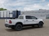 2 thumbnail image of  2026 Ram 1500 Rebel