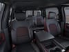 9 thumbnail image of  2026 Ram 1500 Rebel