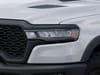 6 thumbnail image of  2026 Ram 1500 Rebel