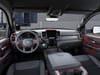 8 thumbnail image of  2026 Ram 1500 Rebel