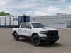 3 thumbnail image of  2026 Ram 1500 Rebel