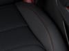 11 thumbnail image of  2026 Ram 1500 Rebel