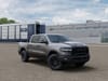 3 thumbnail image of  2026 Ram 1500 Rebel