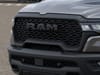 7 thumbnail image of  2026 Ram 1500 Rebel