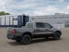 2 thumbnail image of  2026 Ram 1500 Rebel