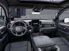 8 thumbnail image of  2026 Ram 1500 Rebel