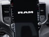 10 thumbnail image of  2026 Ram 1500 Rebel