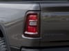 5 thumbnail image of  2026 Ram 1500 Rebel