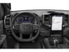 4 thumbnail image of  2026 Ram 1500 RHO