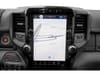 12 thumbnail image of  2026 Ram 1500 RHO