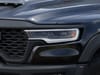 6 thumbnail image of  2026 Ram 1500 RHO