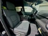 25 thumbnail image of  2026 Ram 1500 RHO