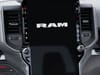 10 thumbnail image of  2026 Ram 1500 RHO