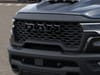 7 thumbnail image of  2026 Ram 1500 RHO
