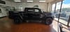 5 thumbnail image of  2026 Ram 1500 RHO