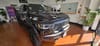 9 thumbnail image of  2026 Ram 1500 RHO