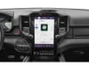 7 thumbnail image of  2026 Ram 1500 RHO
