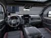 8 thumbnail image of  2026 Ram 1500 RHO