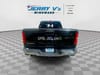 7 thumbnail image of  2026 Ram 1500 RHO