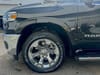 18 thumbnail image of  2026 Ram 1500 RHO