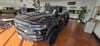 2 thumbnail image of  2026 Ram 1500 RHO