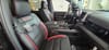 7 thumbnail image of  2026 Ram 1500 RHO