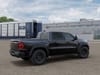 2 thumbnail image of  2026 Ram 1500 RHO
