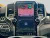 23 thumbnail image of  2026 Ram 1500 RHO